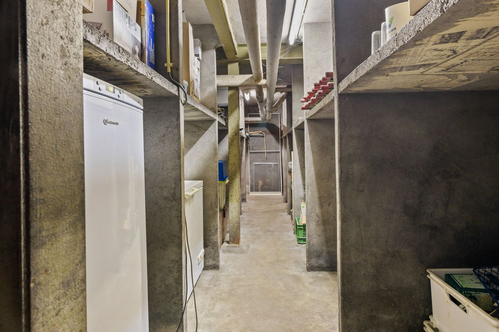 Dr. Baptiststraat 7, Megen foto-39