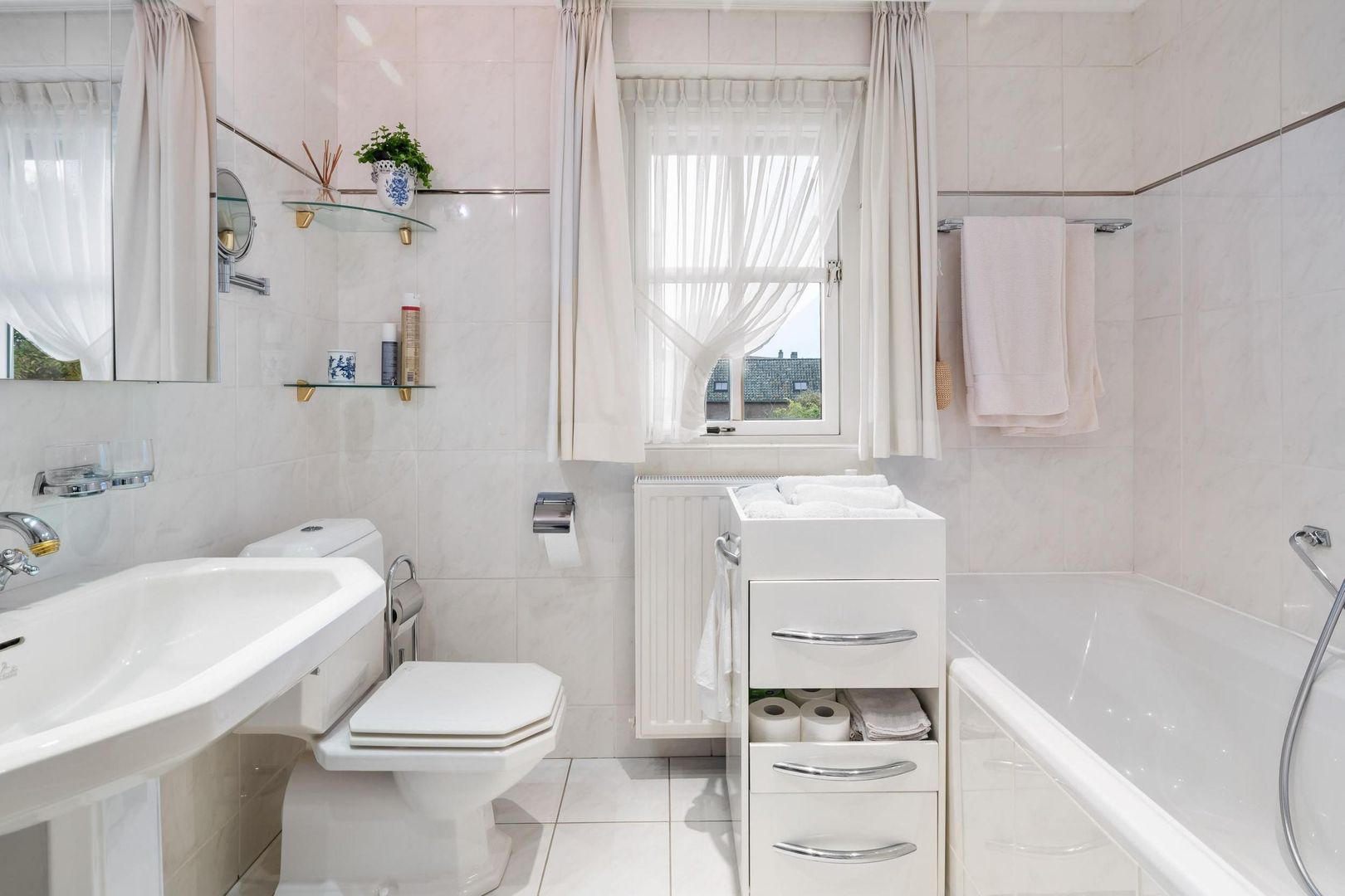 Dr. Baptiststraat 7, Megen foto-29