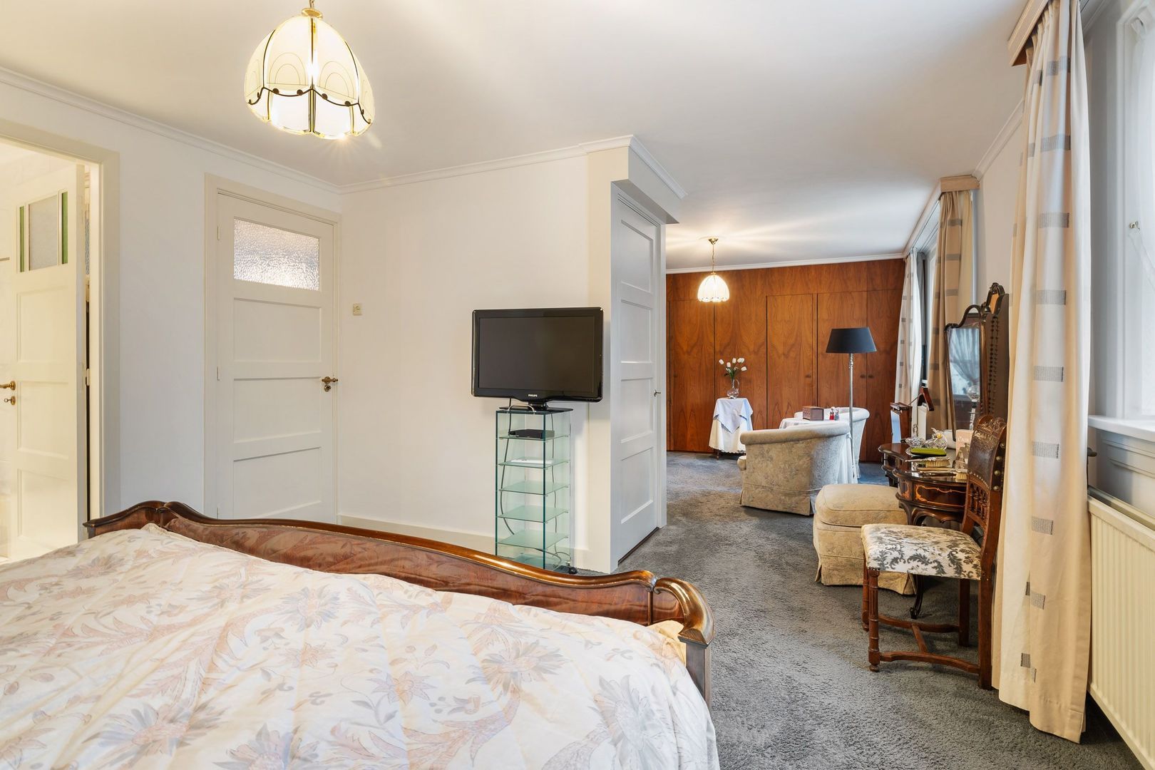 Dr. Baptiststraat 7, Megen foto-23