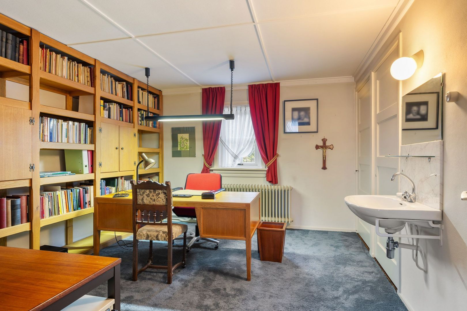 Dr. Baptiststraat 7, Megen foto-33