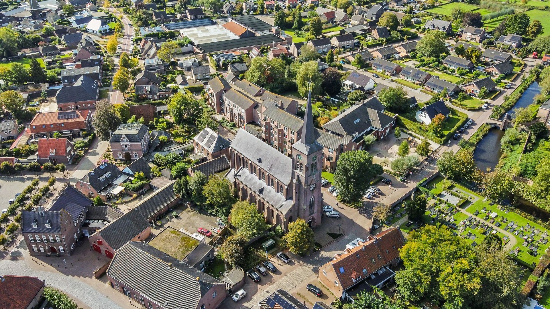 Dr. Baptiststraat 7, Megen foto-65