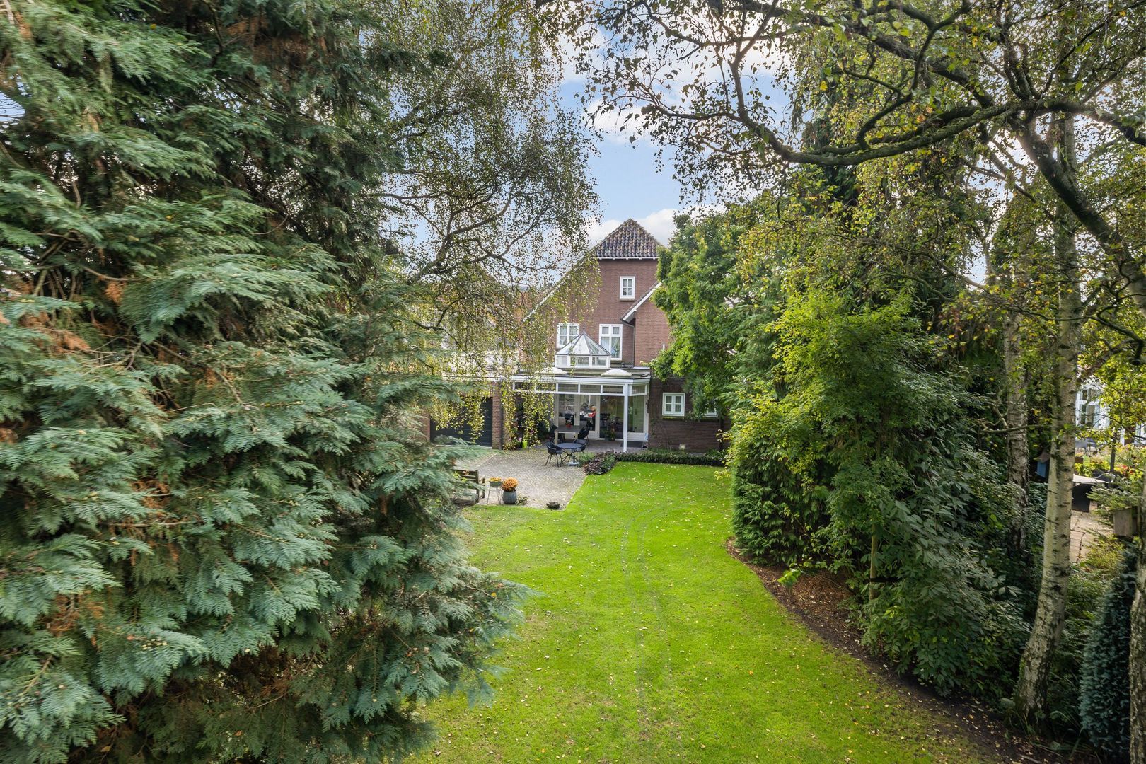 Dr. Baptiststraat 7, Megen foto-43