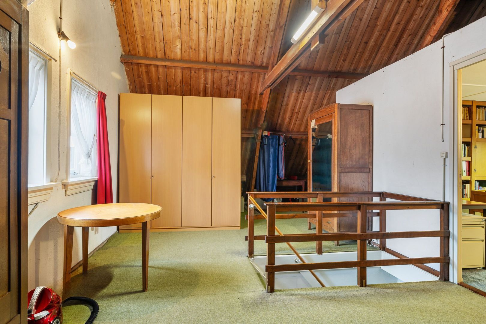 Dr. Baptiststraat 7, Megen foto-31