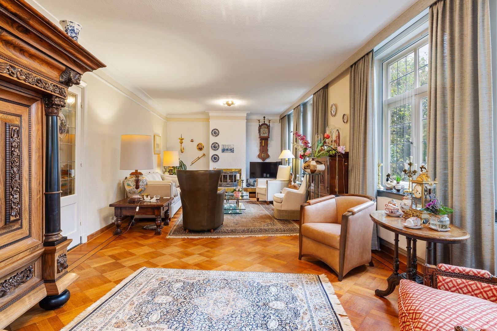 Dr. Baptiststraat 7, Megen foto-12