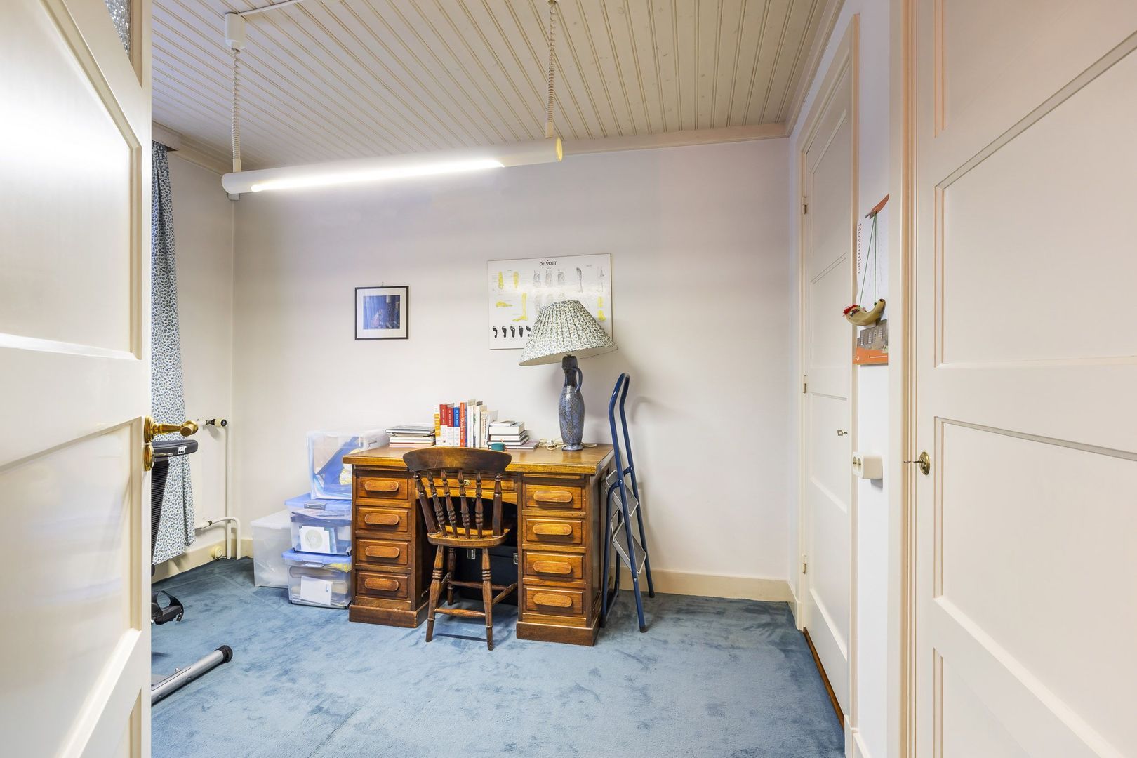 Dr. Baptiststraat 7, Megen foto-30