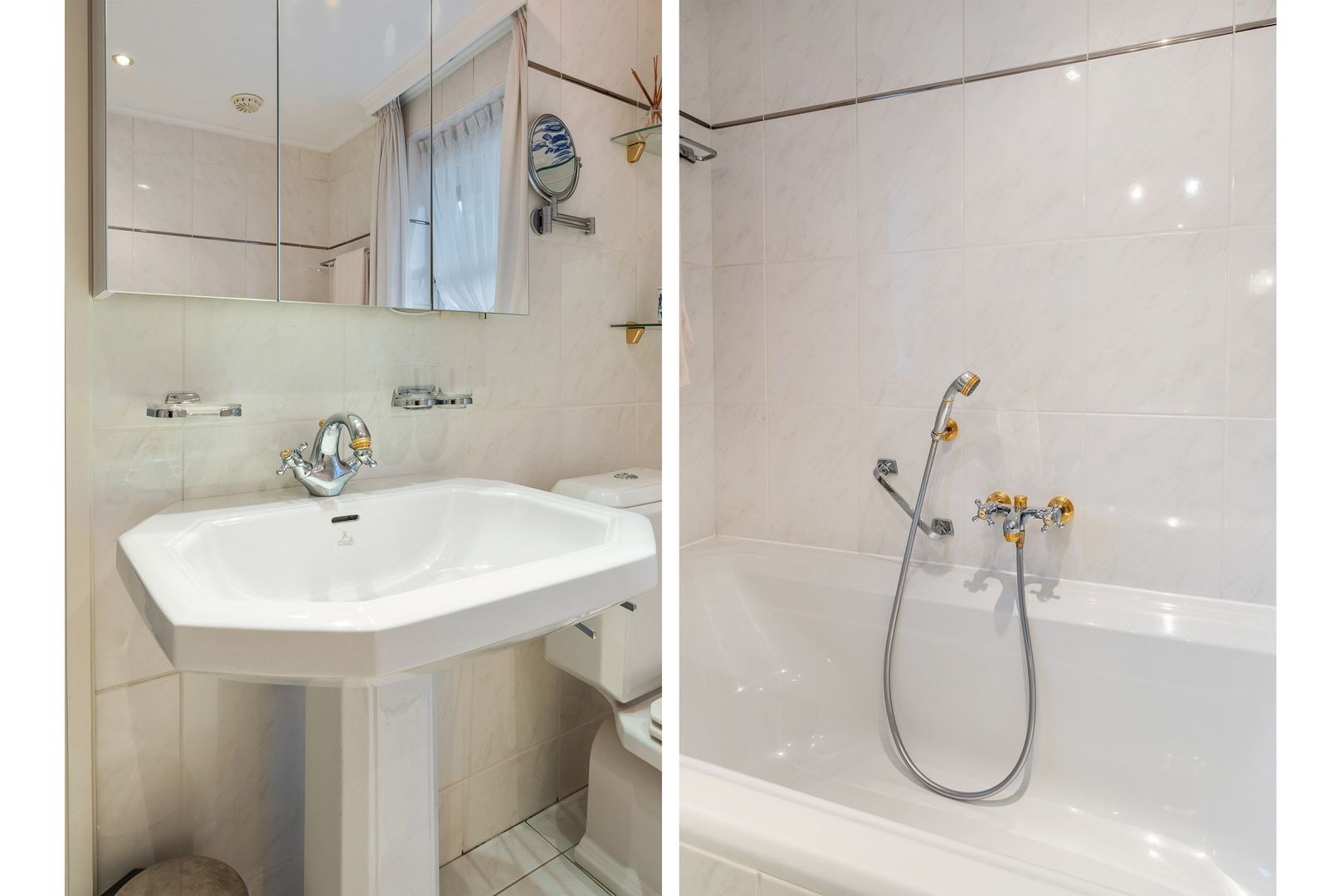 Dr. Baptiststraat 7, Megen foto-28