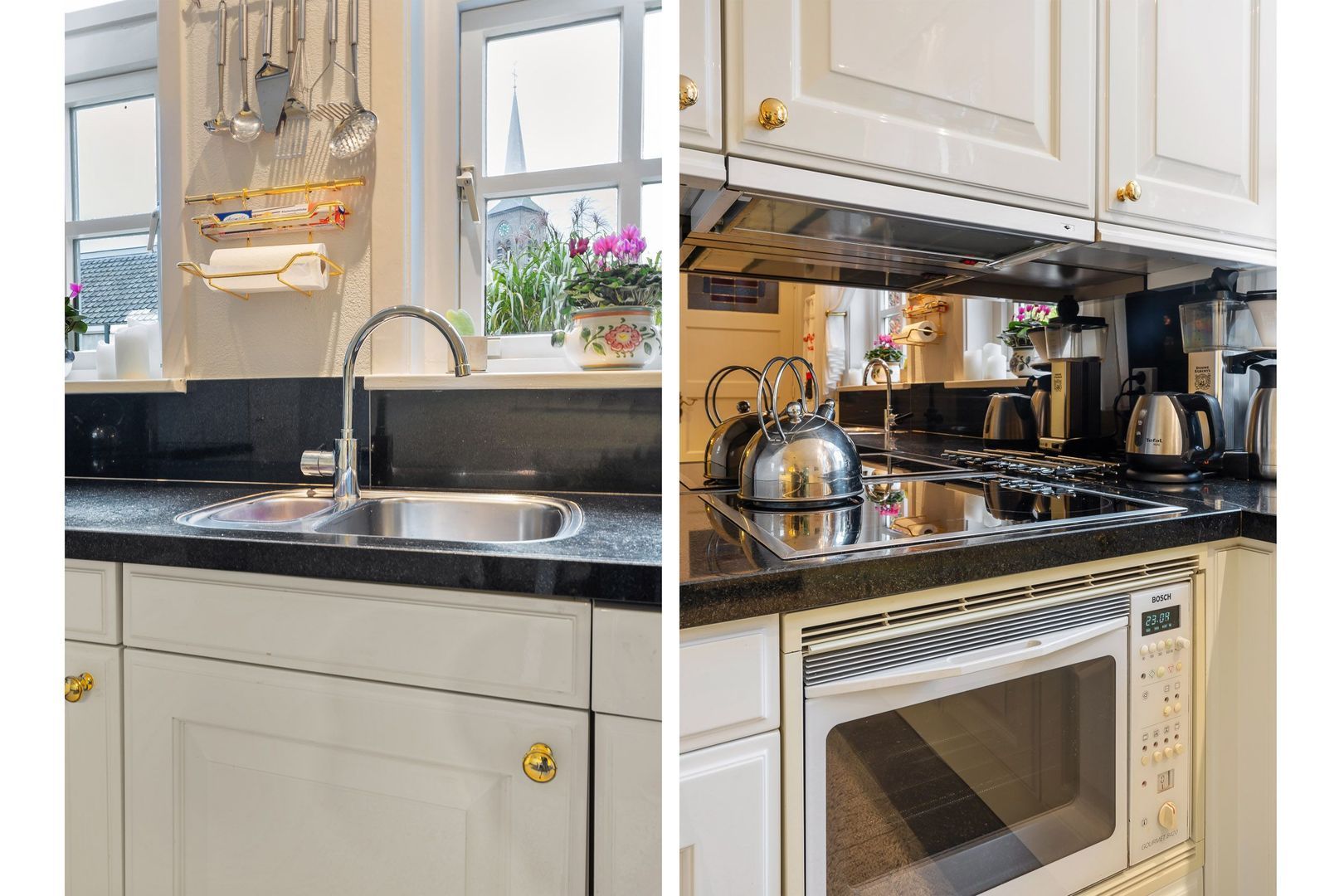 Dr. Baptiststraat 7, Megen foto-11