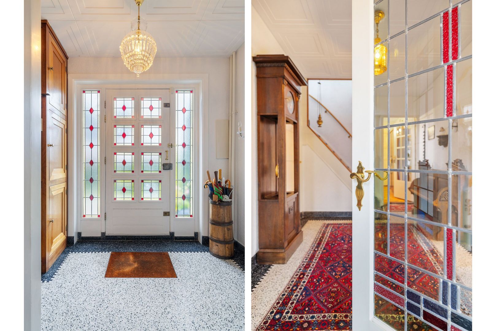 Dr. Baptiststraat 7, Megen foto-16