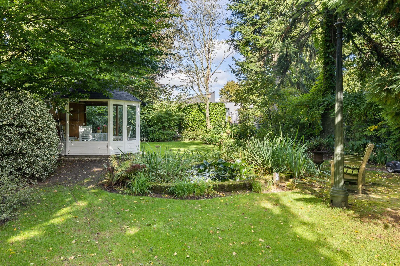 Dr. Baptiststraat 7, Megen foto-53