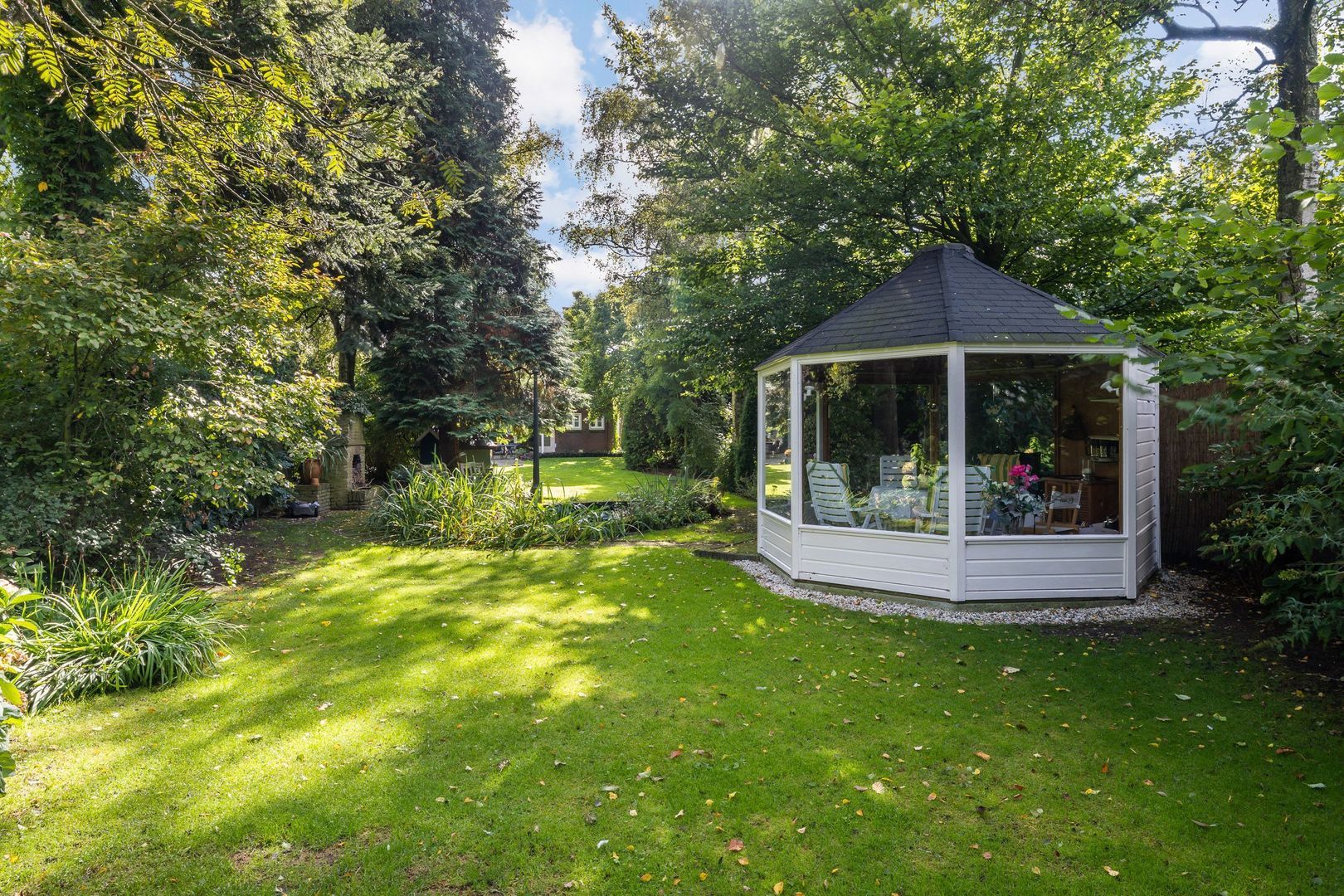 Dr. Baptiststraat 7, Megen foto-46