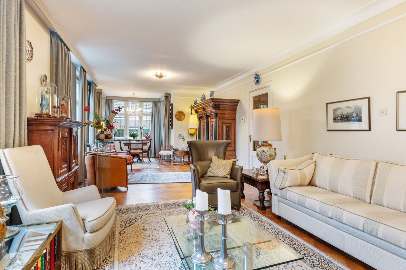 Dr. Baptiststraat 7, Megen foto-4