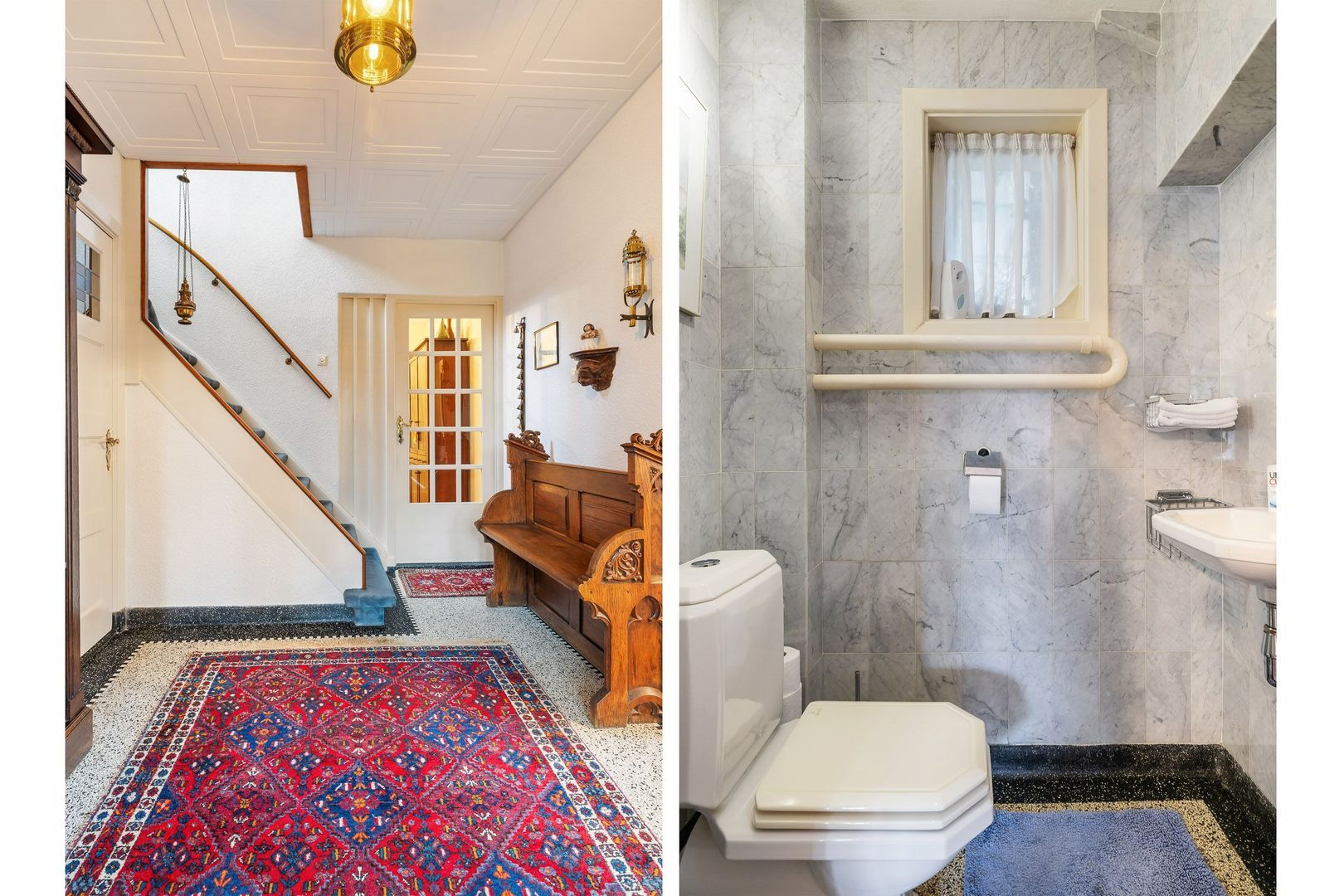 Dr. Baptiststraat 7, Megen foto-15