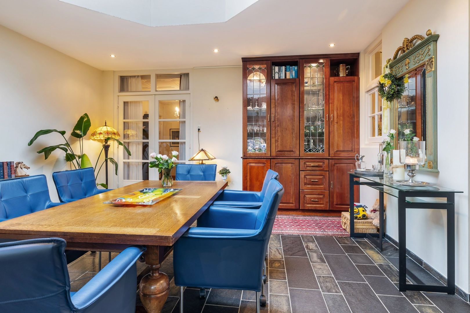 Dr. Baptiststraat 7, Megen foto-8