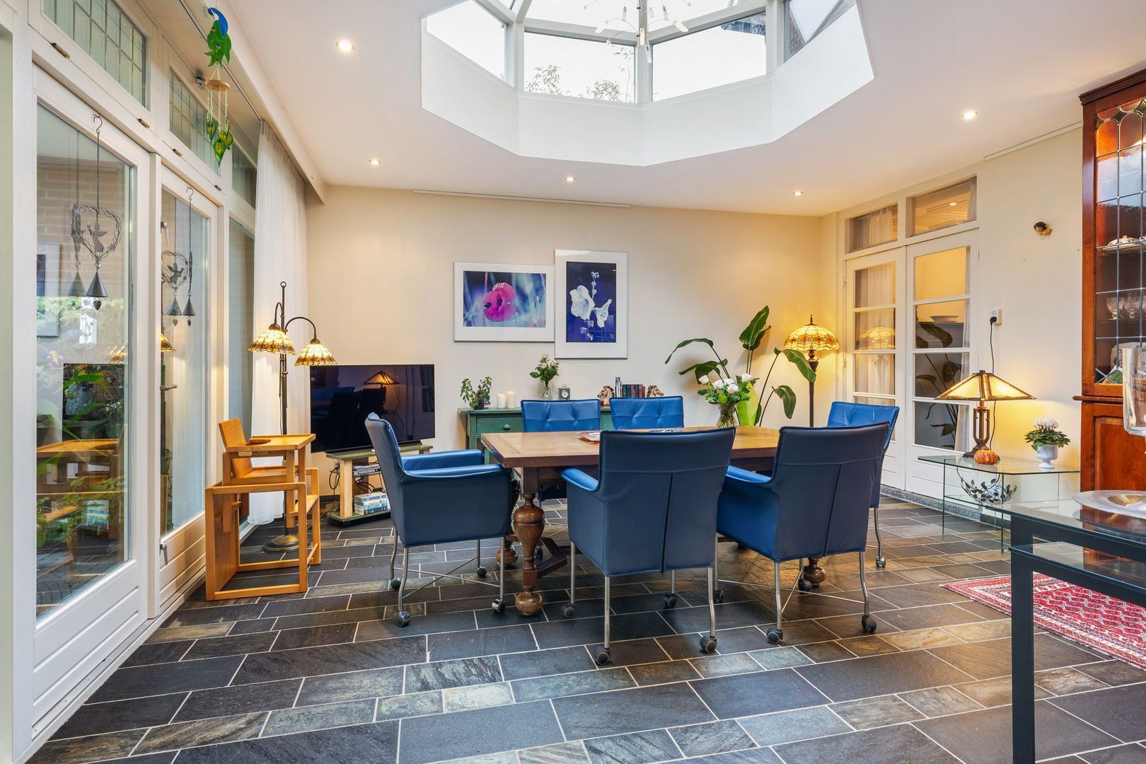 Dr. Baptiststraat 7, Megen foto-6