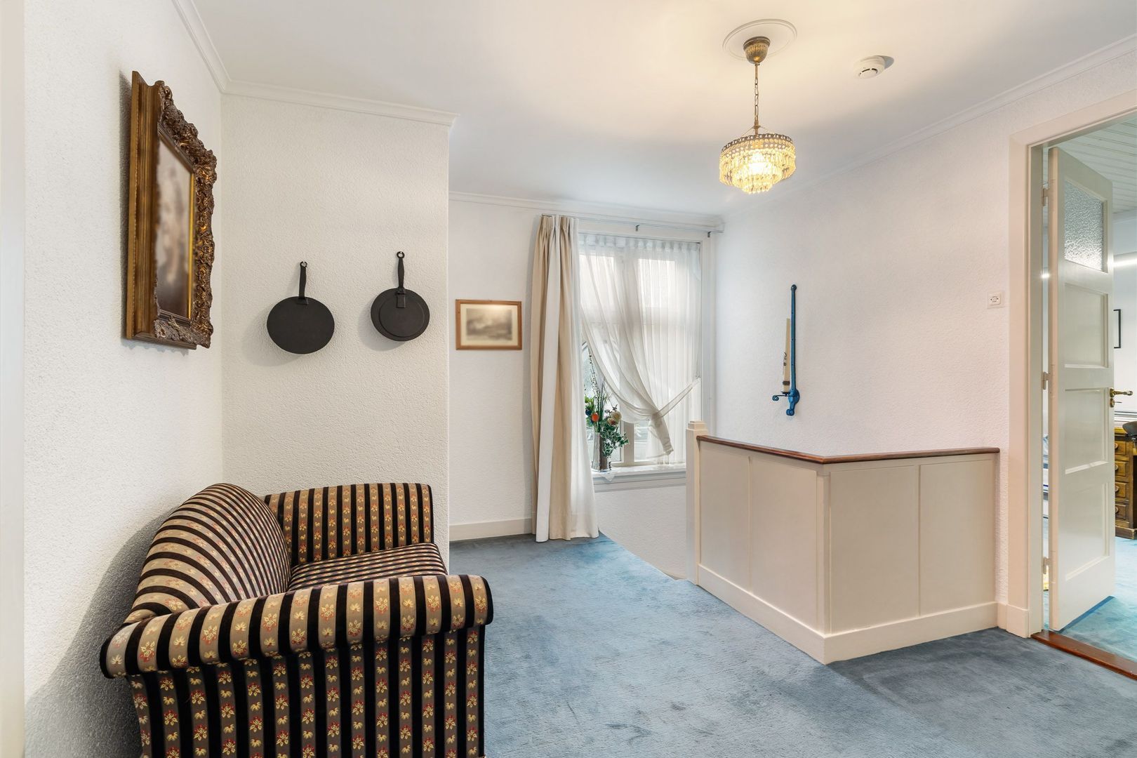 Dr. Baptiststraat 7, Megen foto-25