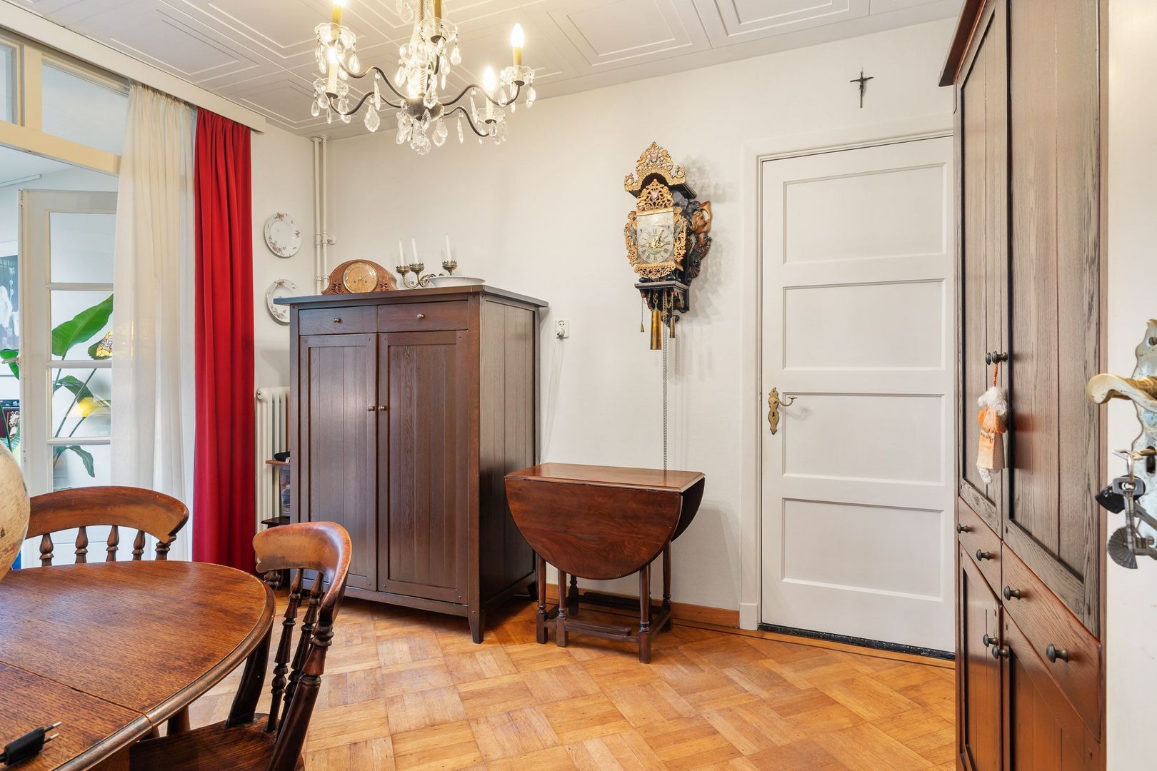 Dr. Baptiststraat 7, Megen foto-17