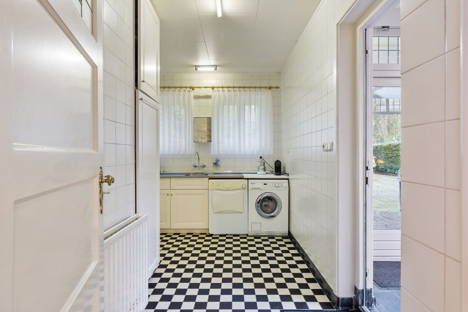 Dr. Baptiststraat 7, Megen foto-19