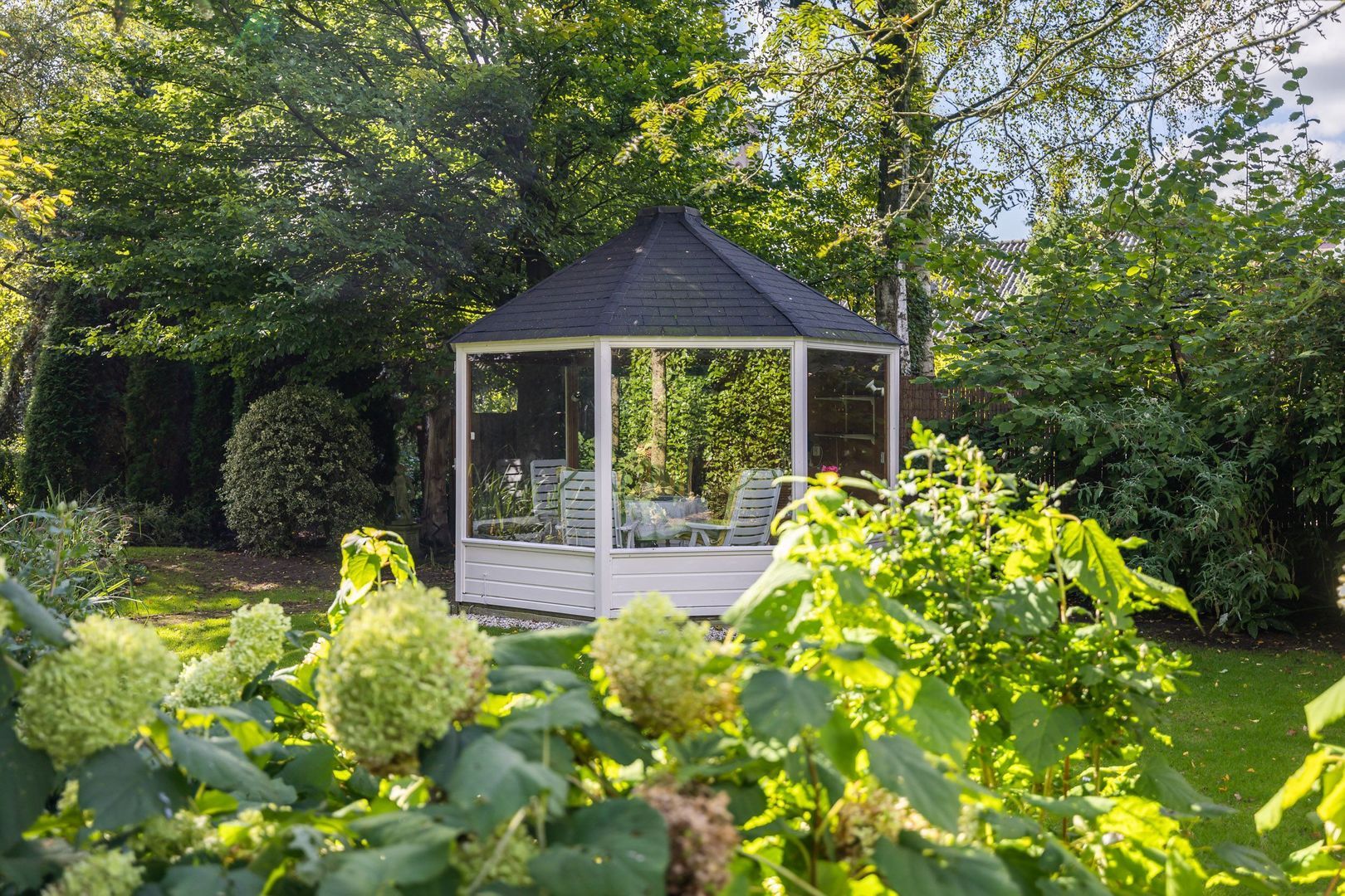 Dr. Baptiststraat 7, Megen foto-58