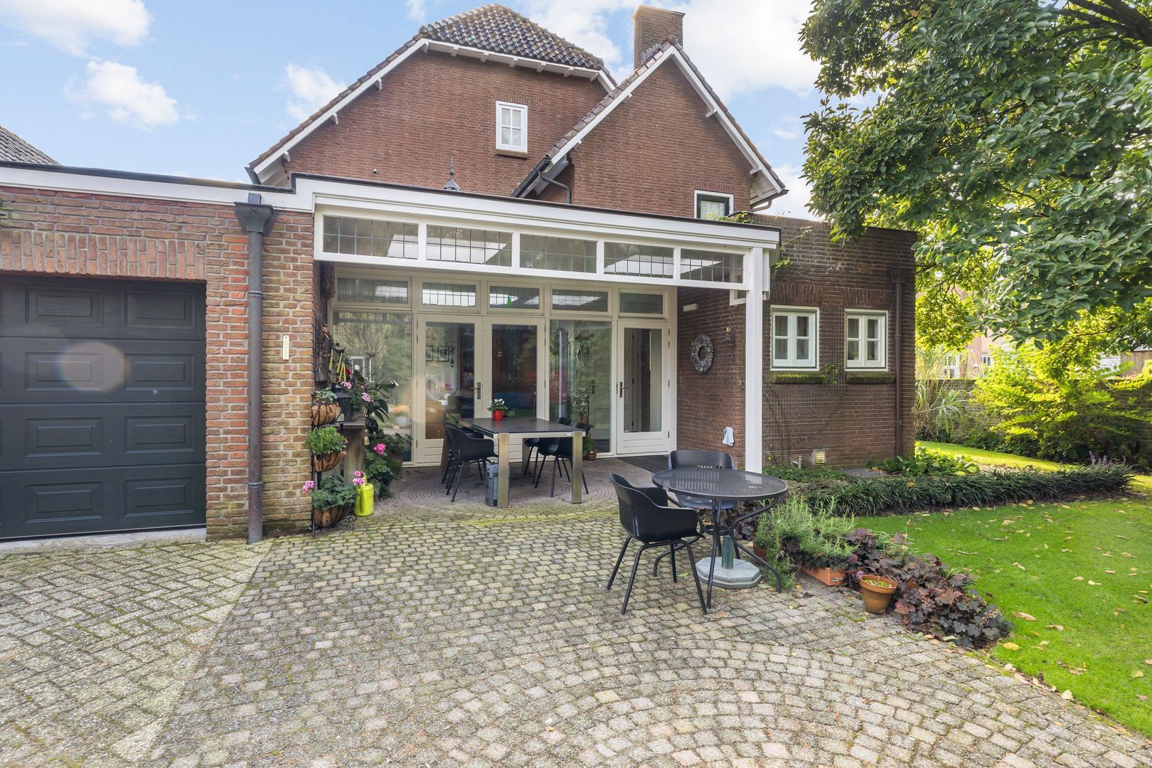 Dr. Baptiststraat 7, Megen foto-59