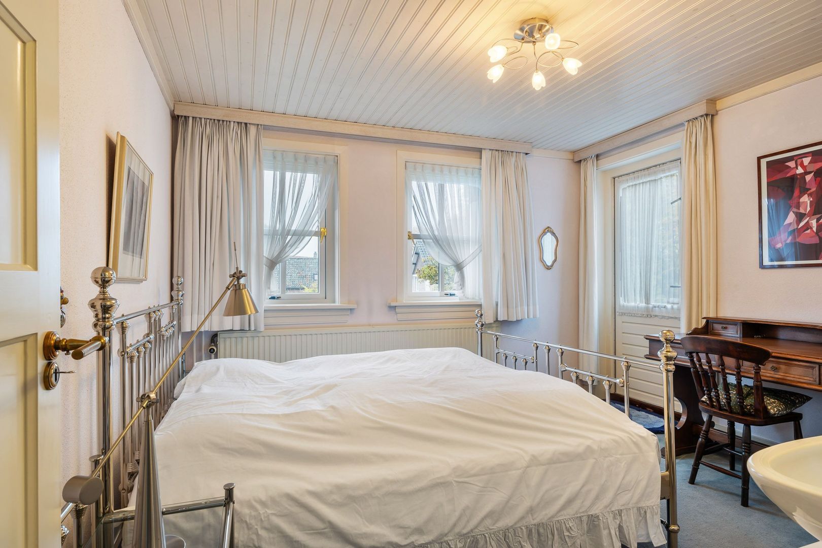 Dr. Baptiststraat 7, Megen foto-24