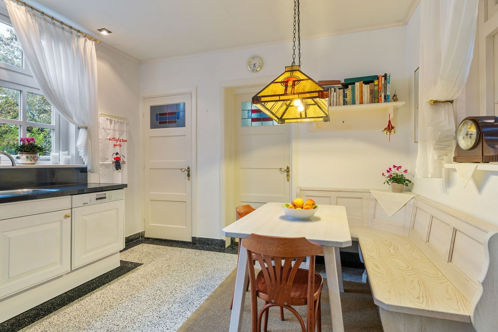 Dr. Baptiststraat 7, Megen foto-10