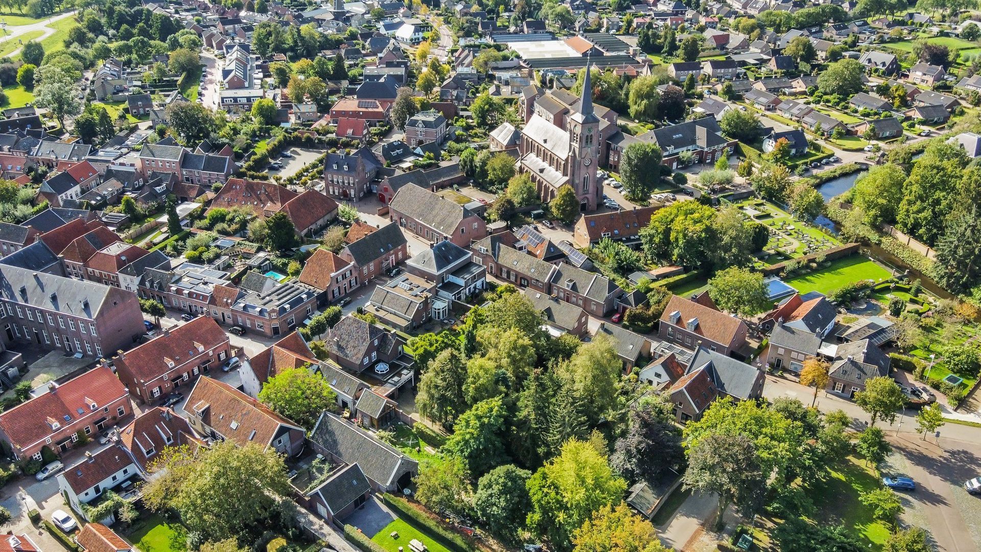 Dr. Baptiststraat 7, Megen foto-66