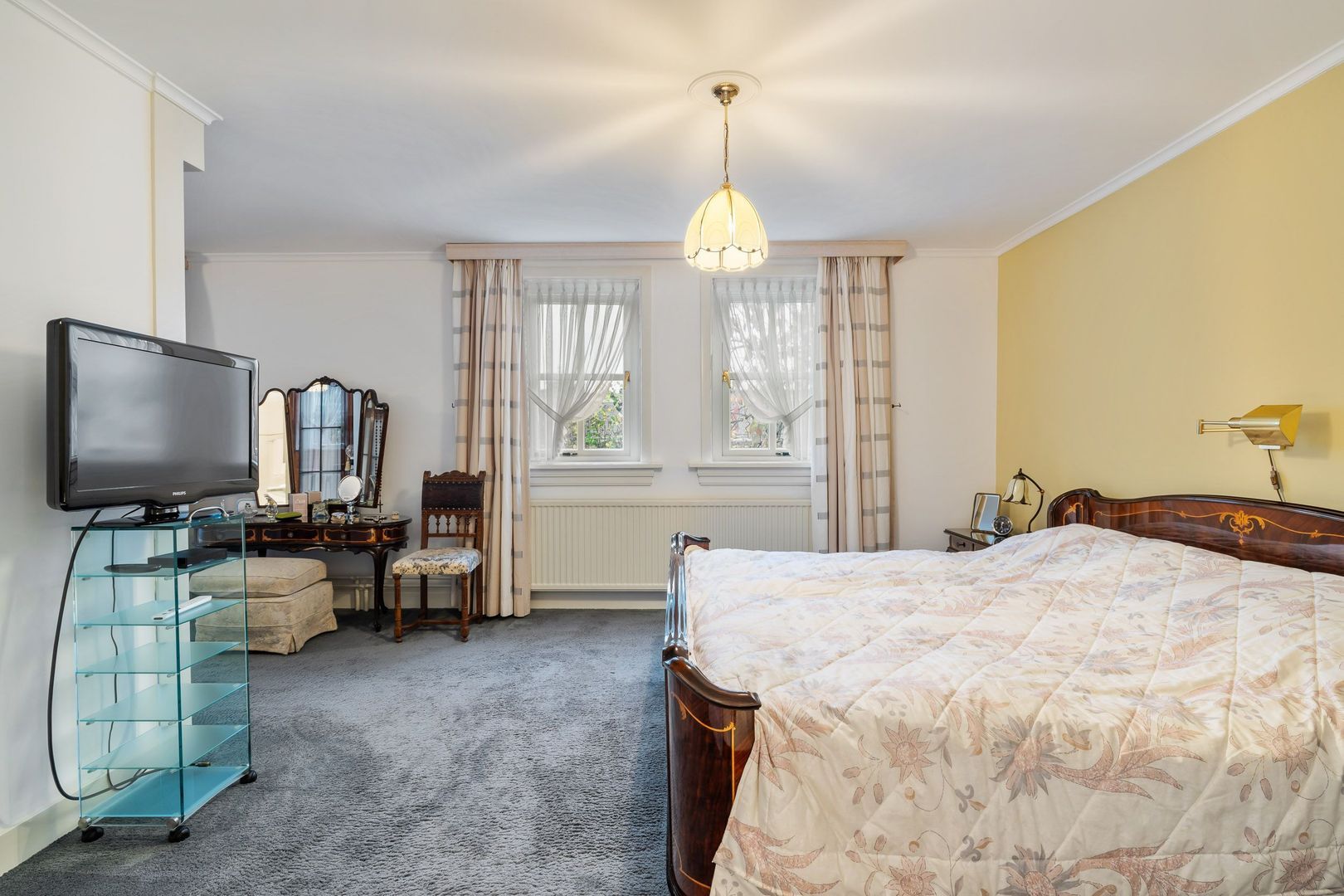 Dr. Baptiststraat 7, Megen foto-21