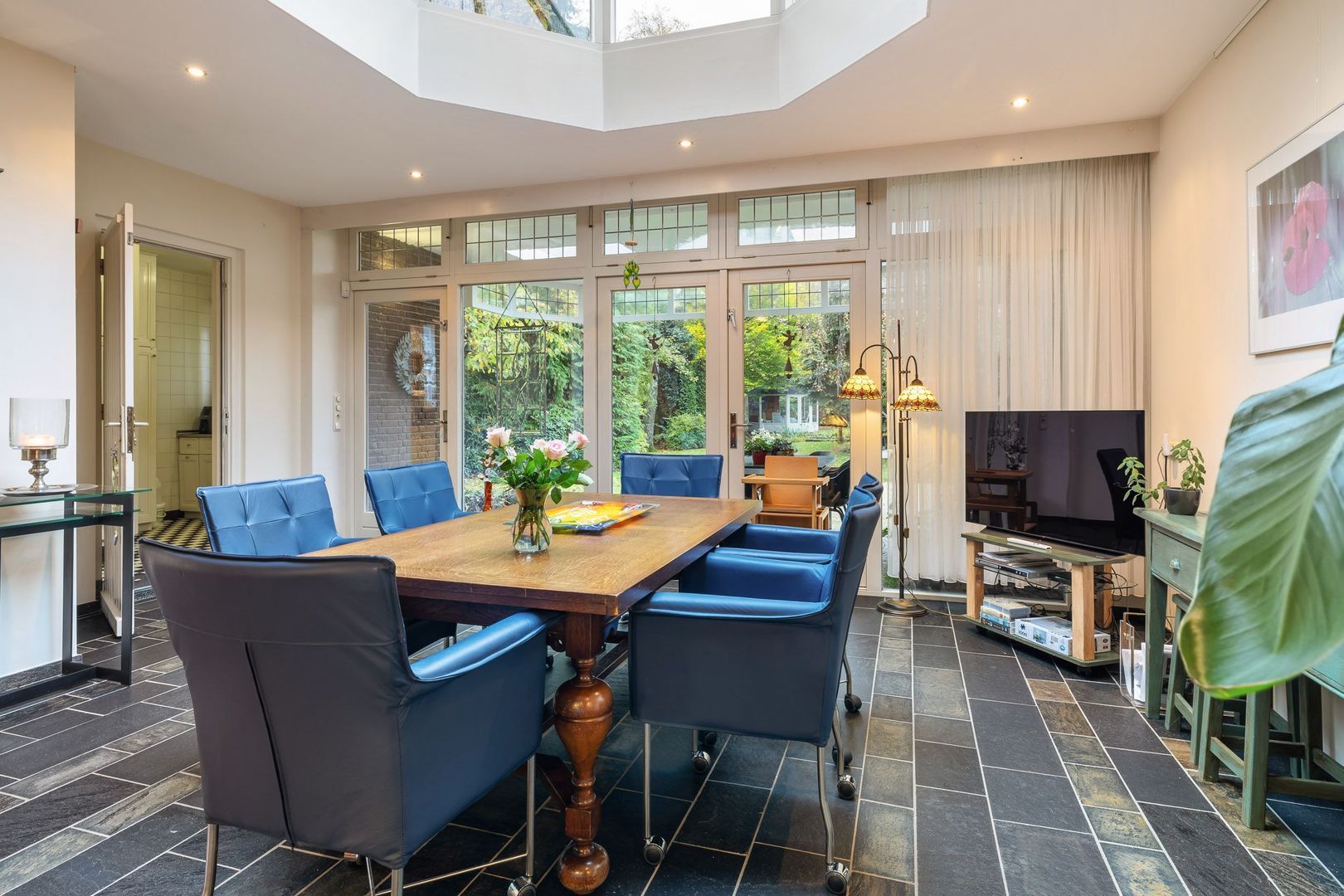 Dr. Baptiststraat 7, Megen foto-7