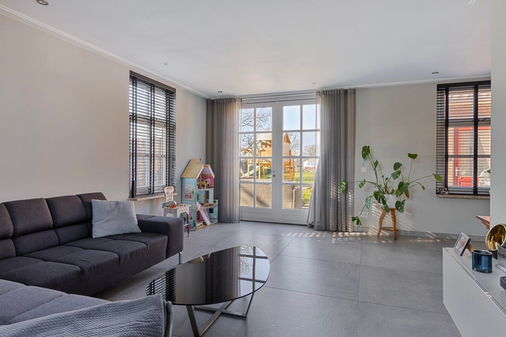 Weijen 47, Nistelrode foto-1