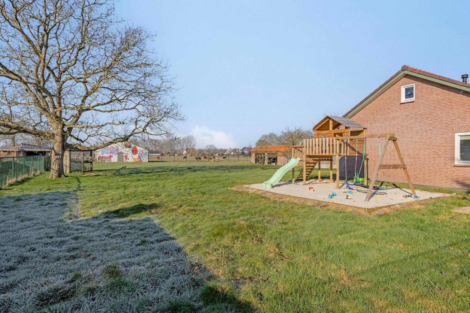 Weijen 47, Nistelrode foto-31