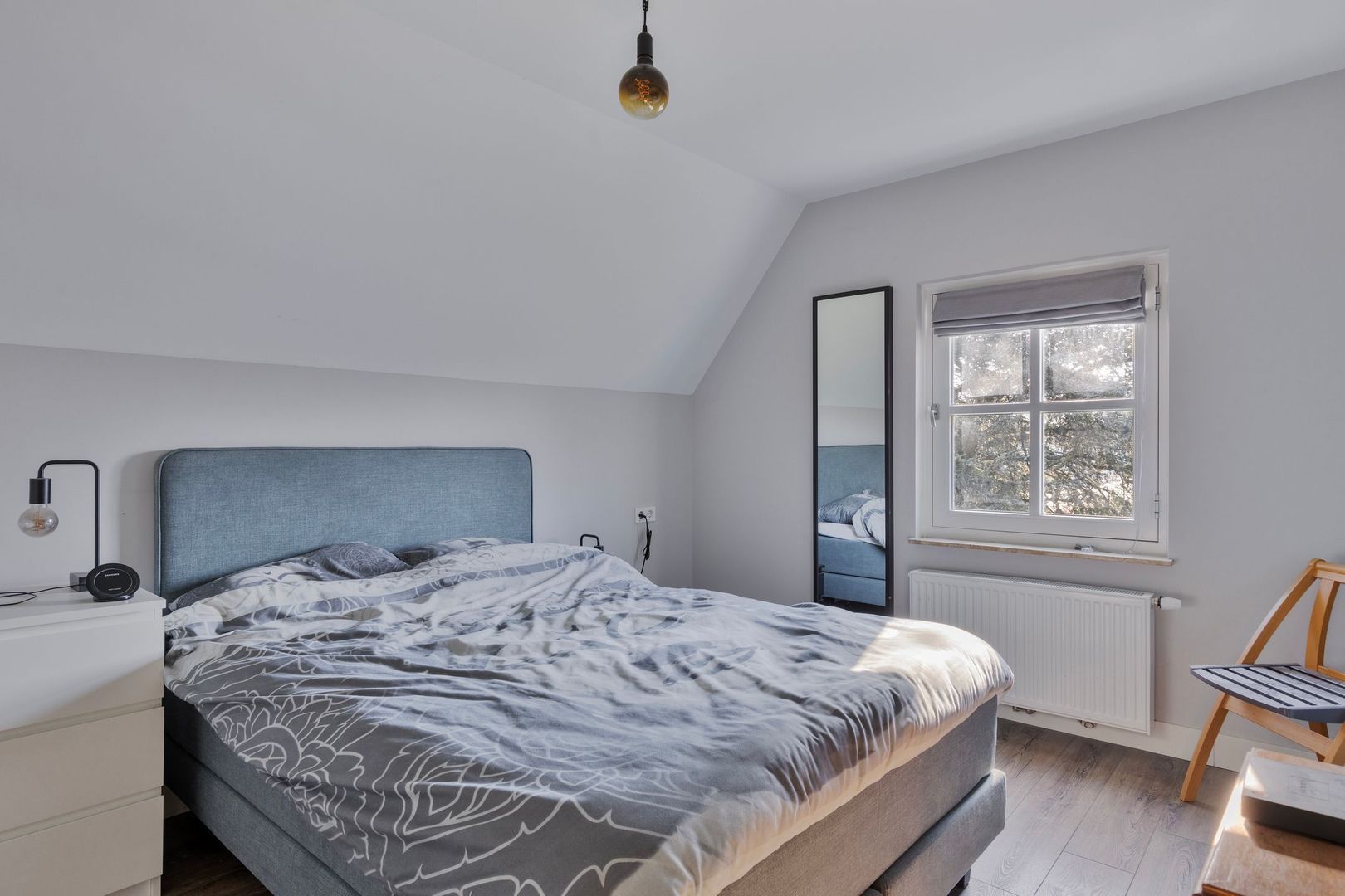 Weijen 47, Nistelrode foto-20