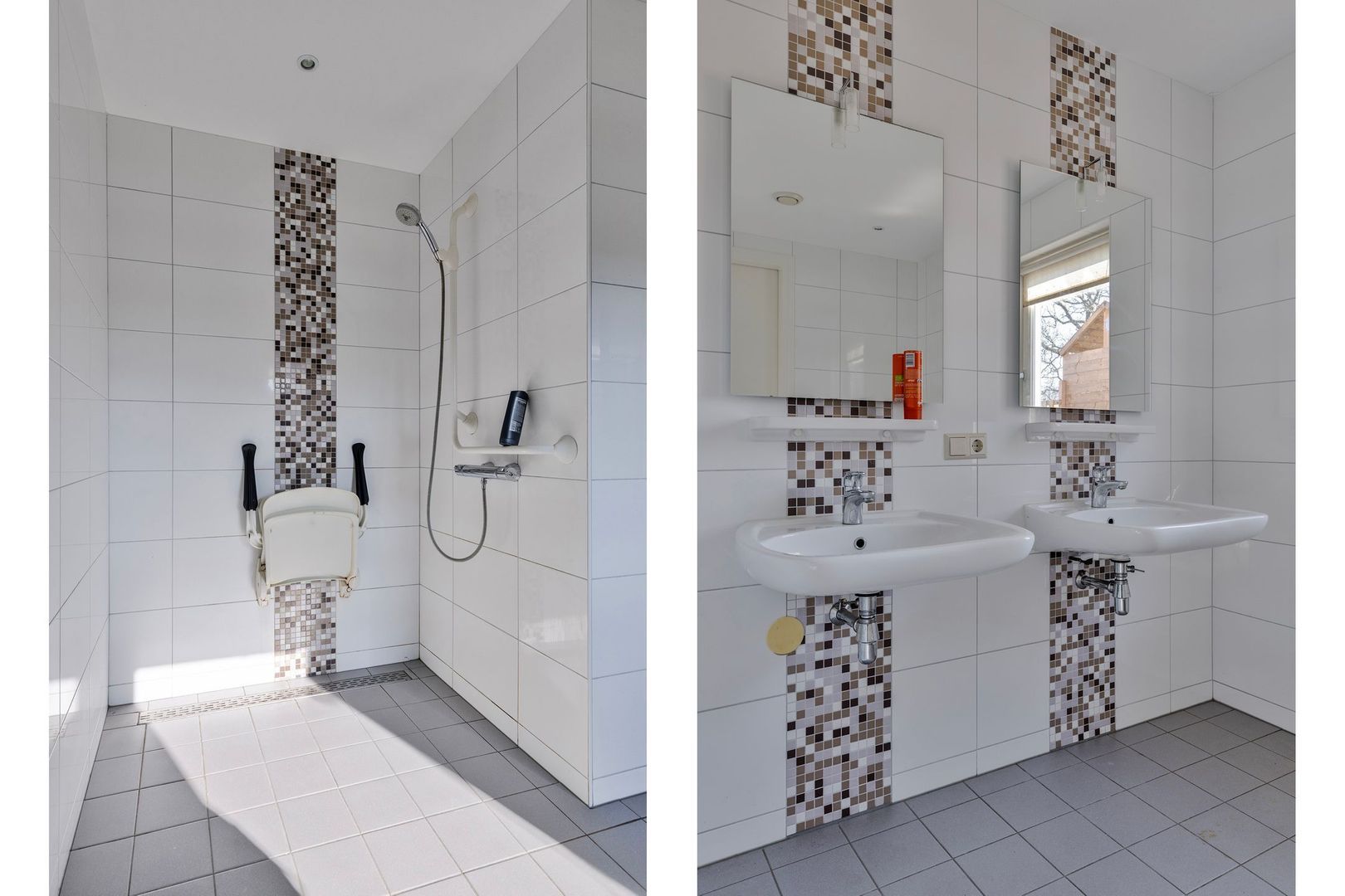 Weijen 47, Nistelrode foto-15