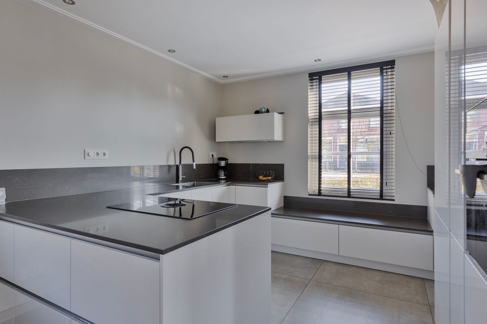 Weijen 47, Nistelrode foto-8