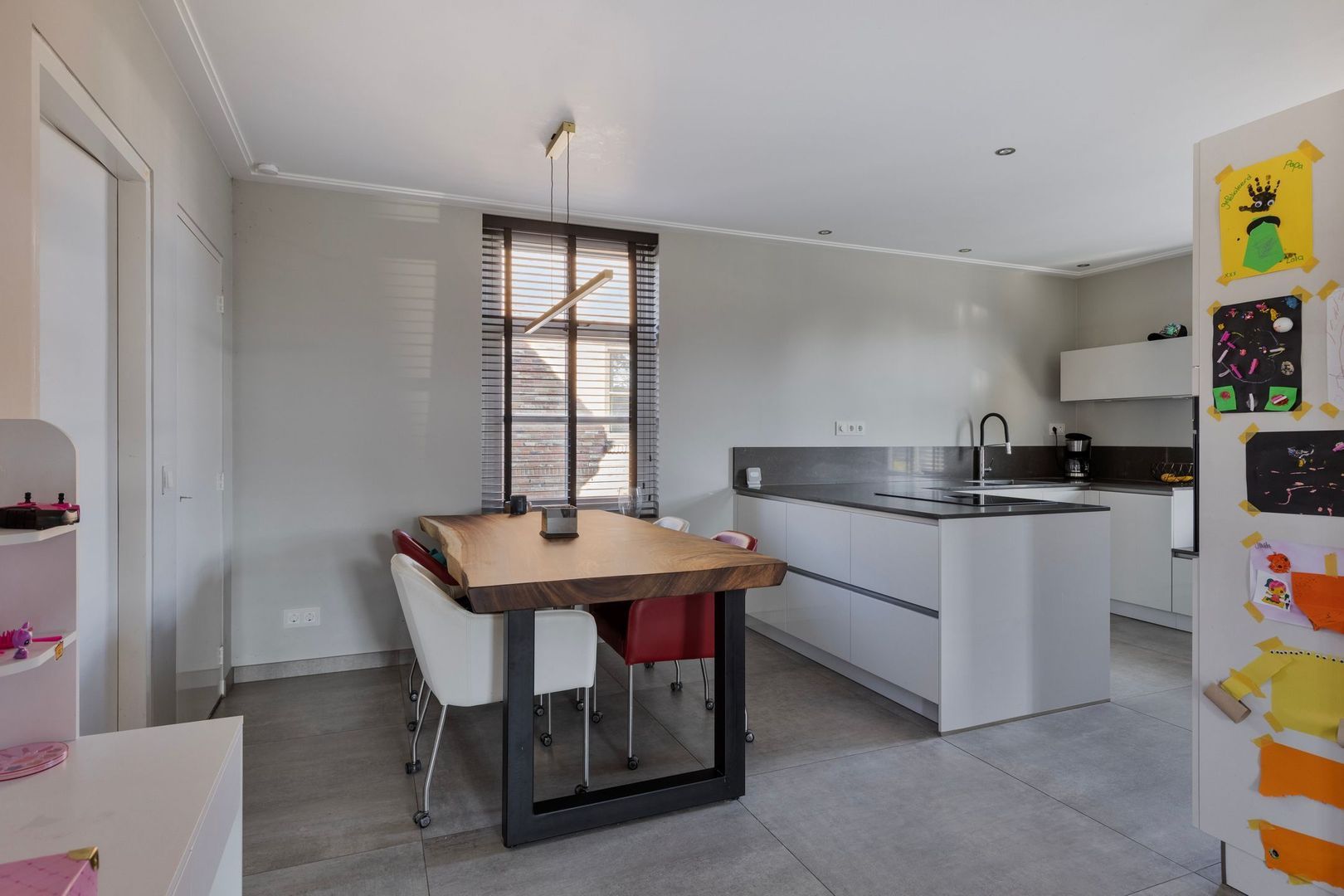 Weijen 47, Nistelrode foto-9