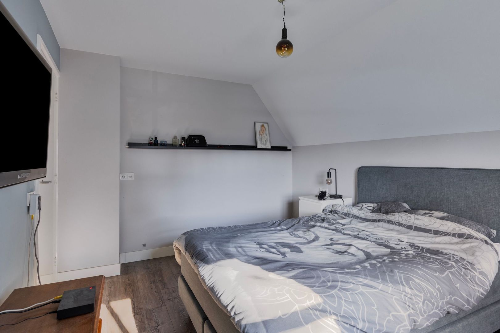 Weijen 47, Nistelrode foto-21