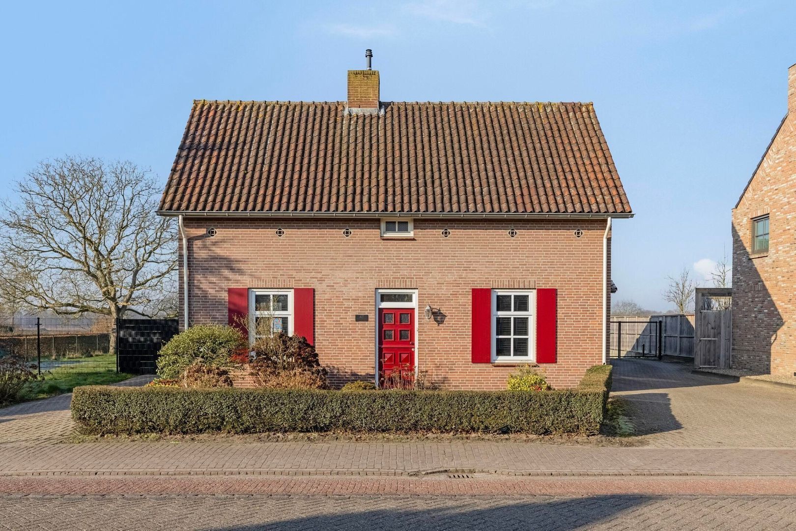 Weijen 47, Nistelrode foto-35