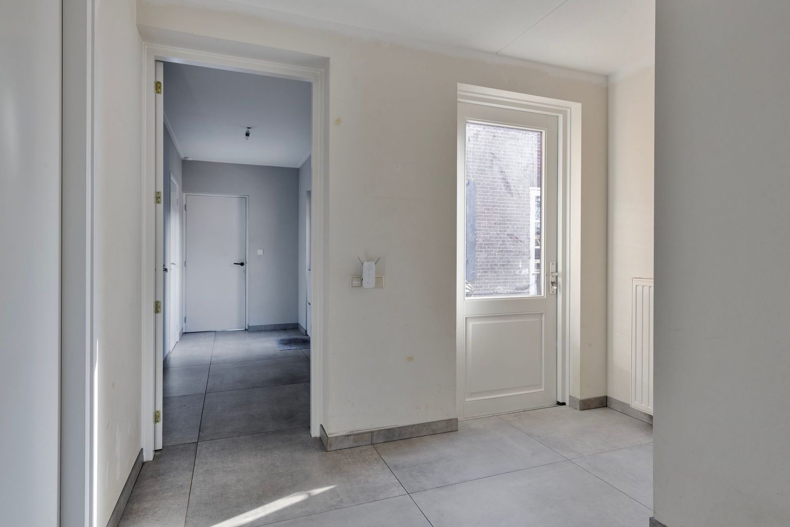 Weijen 47, Nistelrode foto-11