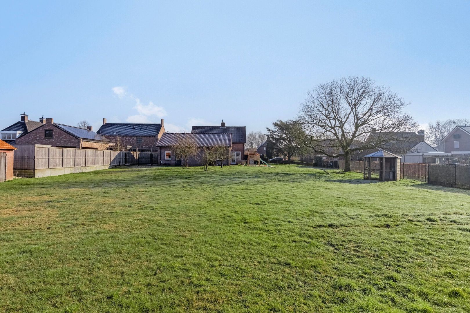 Weijen 47, Nistelrode foto-28