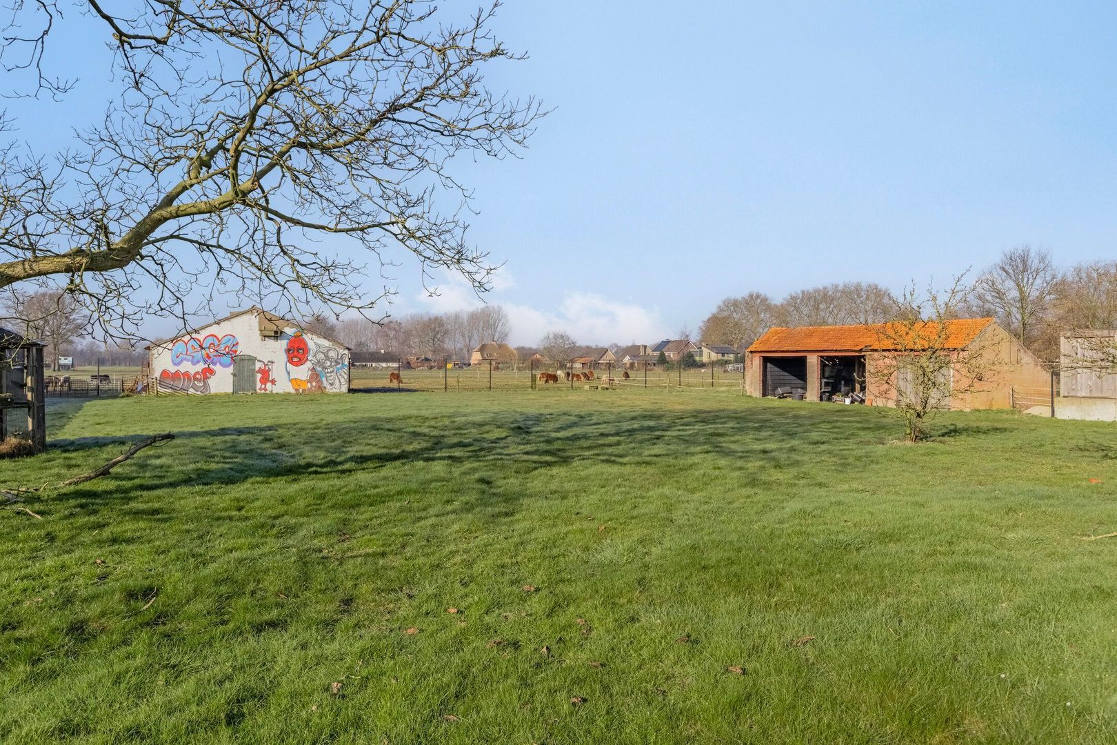 Weijen 47, Nistelrode foto-29