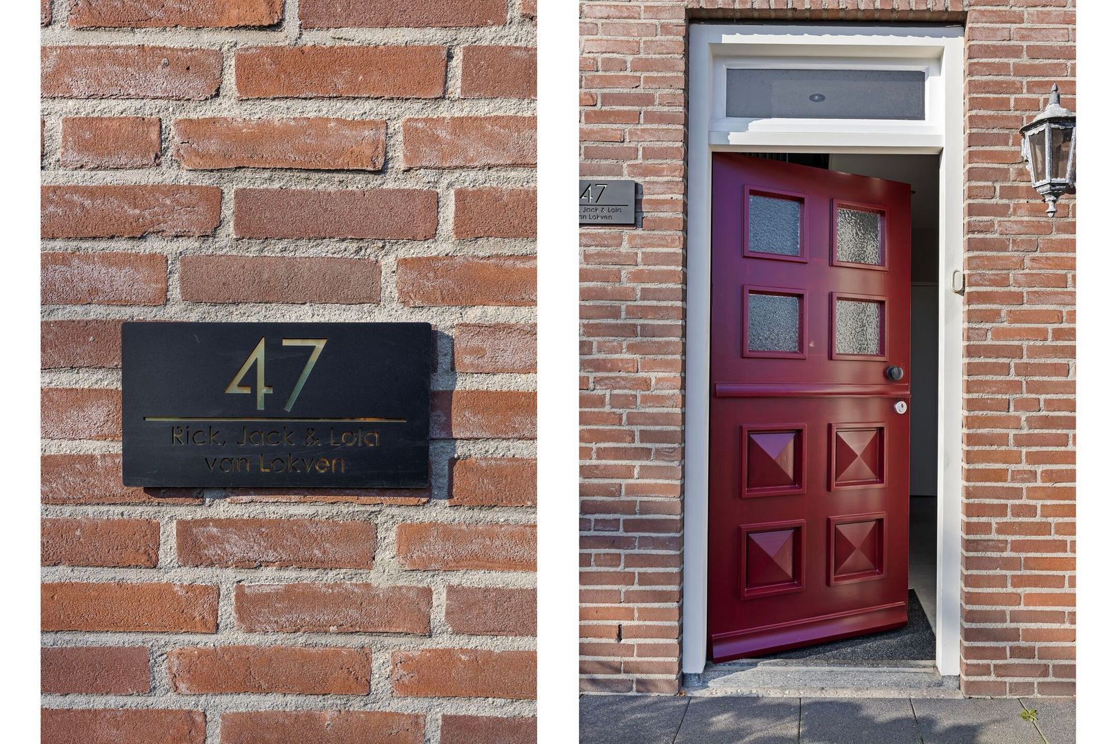 Weijen 47, Nistelrode foto-36