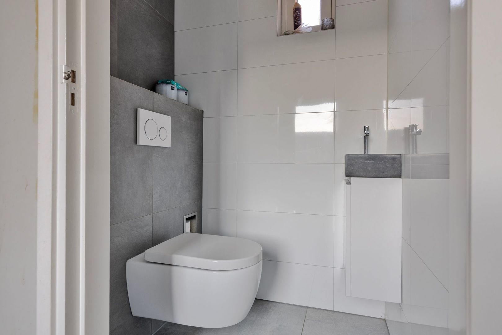 Weijen 47, Nistelrode foto-18