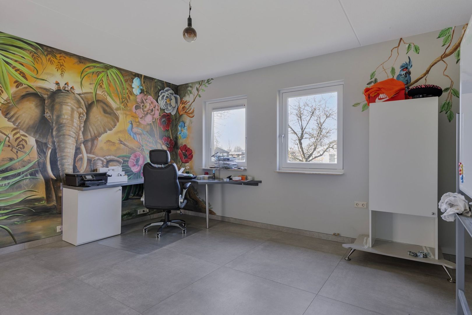 Weijen 47, Nistelrode foto-12