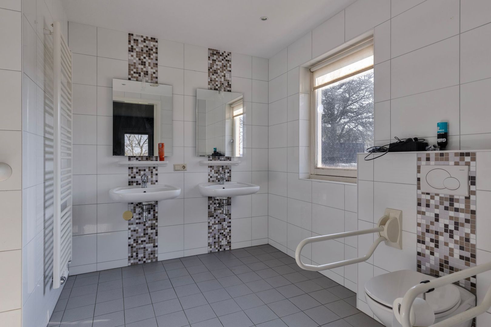 Weijen 47, Nistelrode foto-14