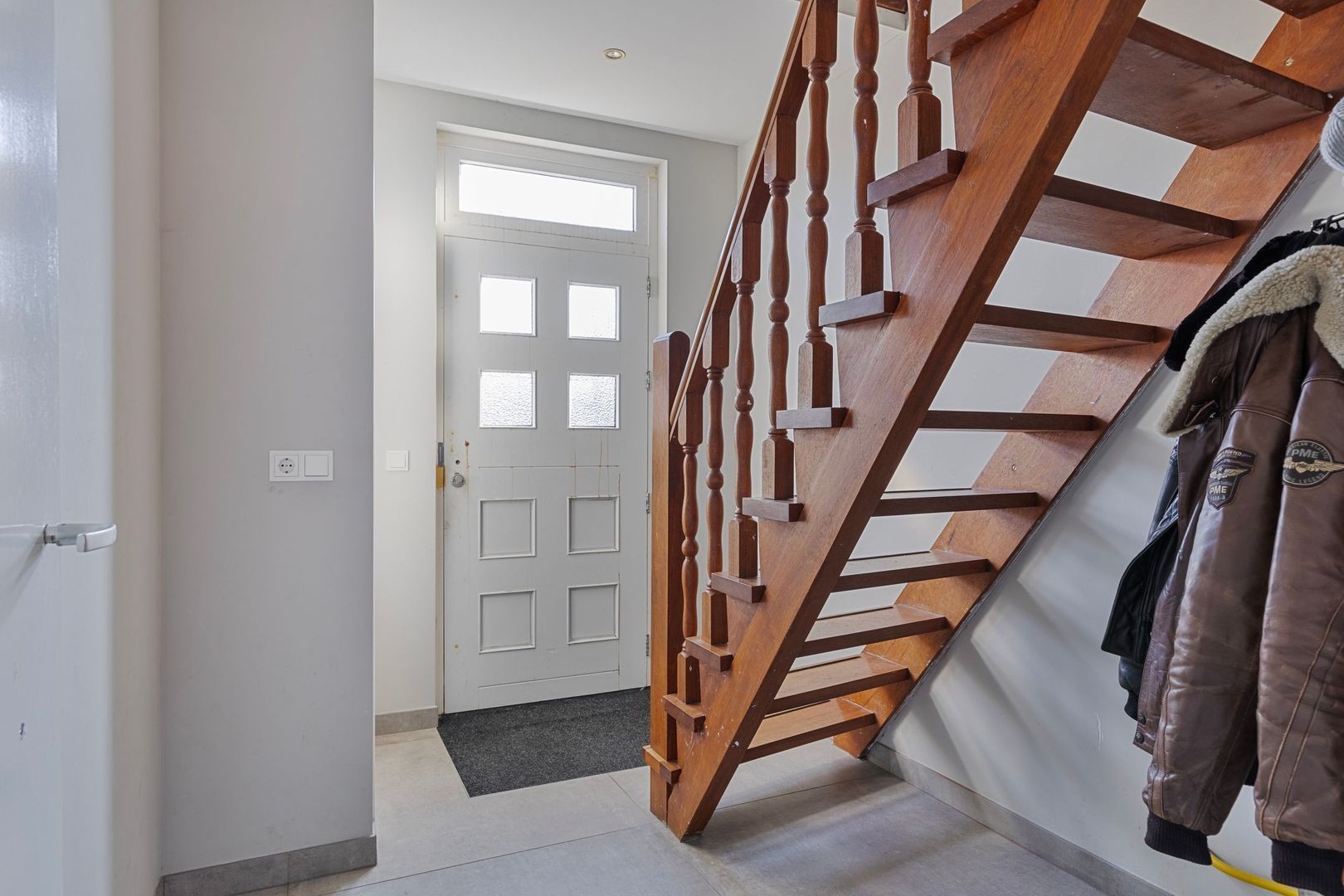 Weijen 47, Nistelrode foto-17