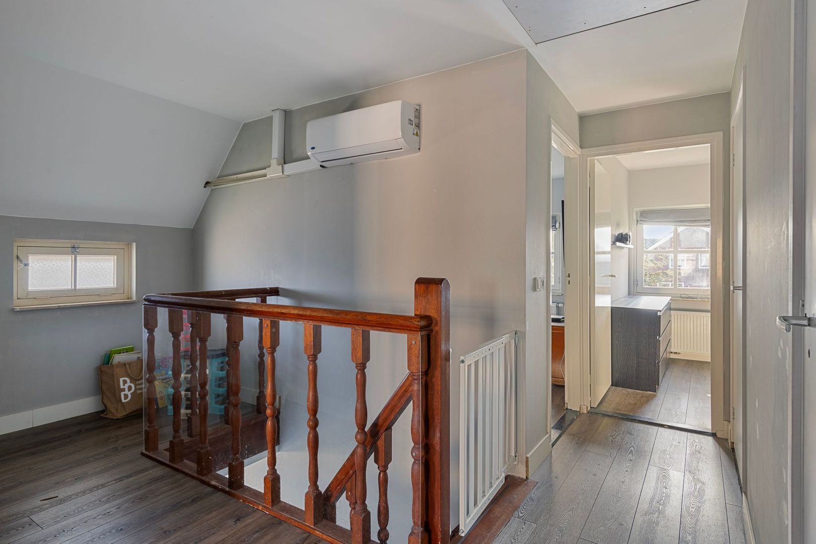 Weijen 47, Nistelrode foto-19