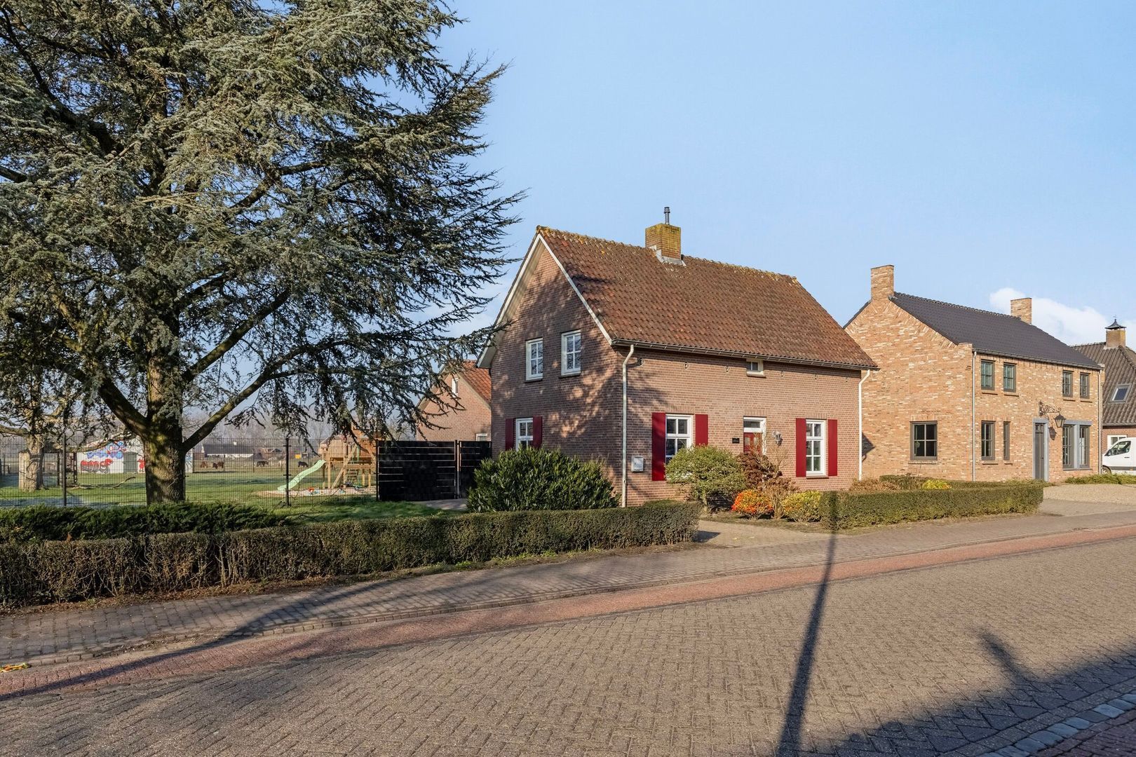 Weijen 47, Nistelrode foto-38