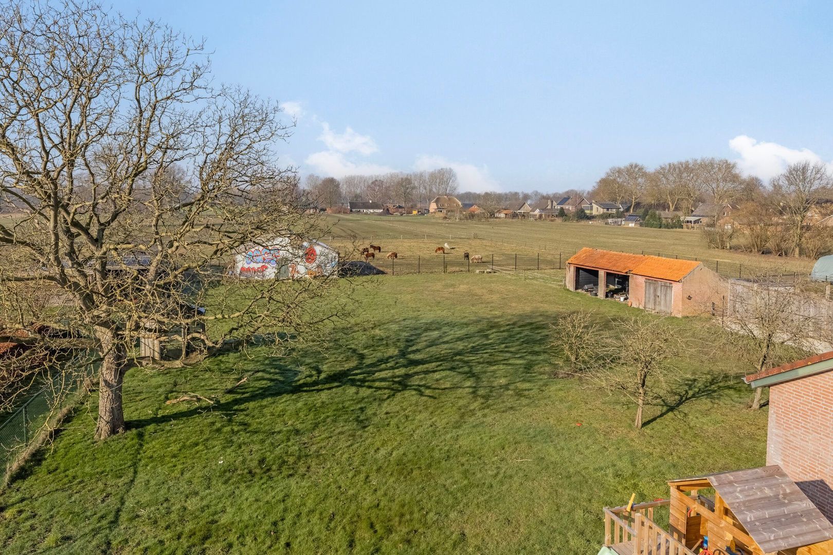 Weijen 47, Nistelrode foto-27