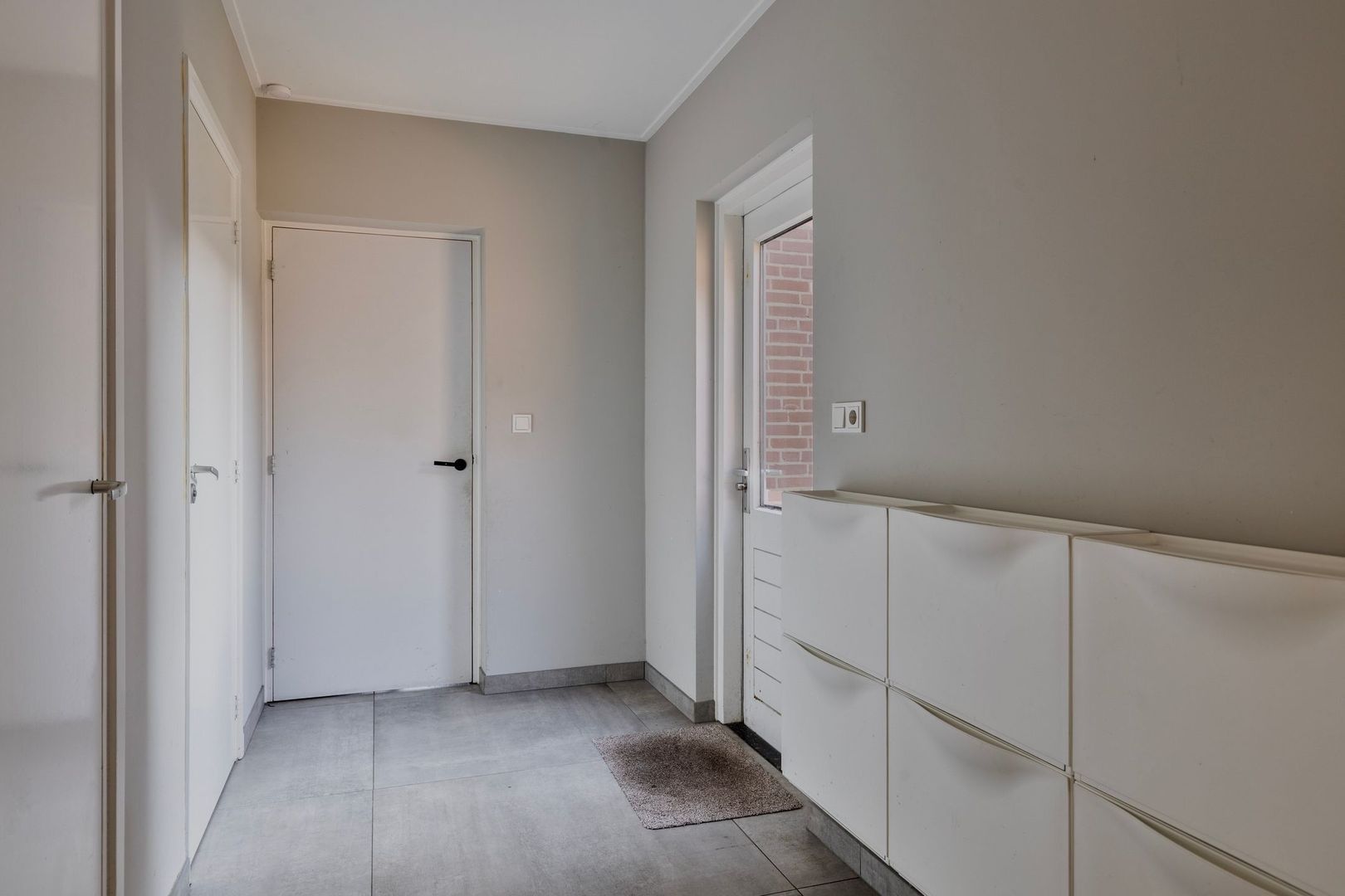 Weijen 47, Nistelrode foto-10