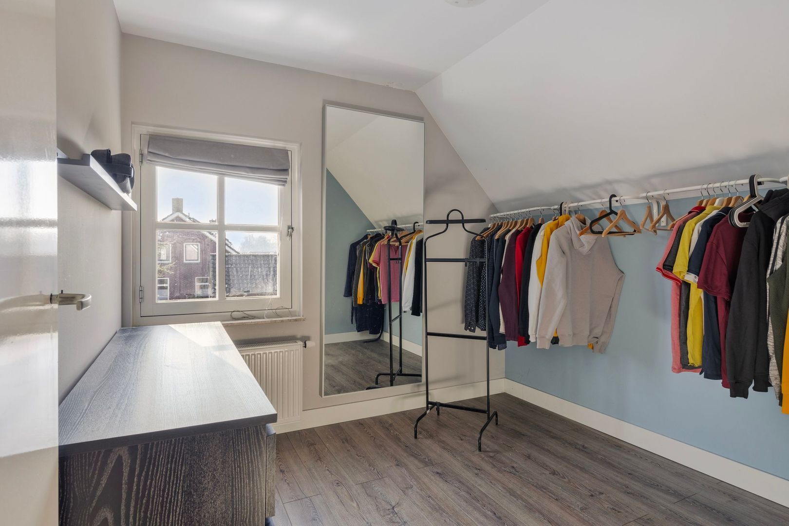 Weijen 47, Nistelrode foto-24