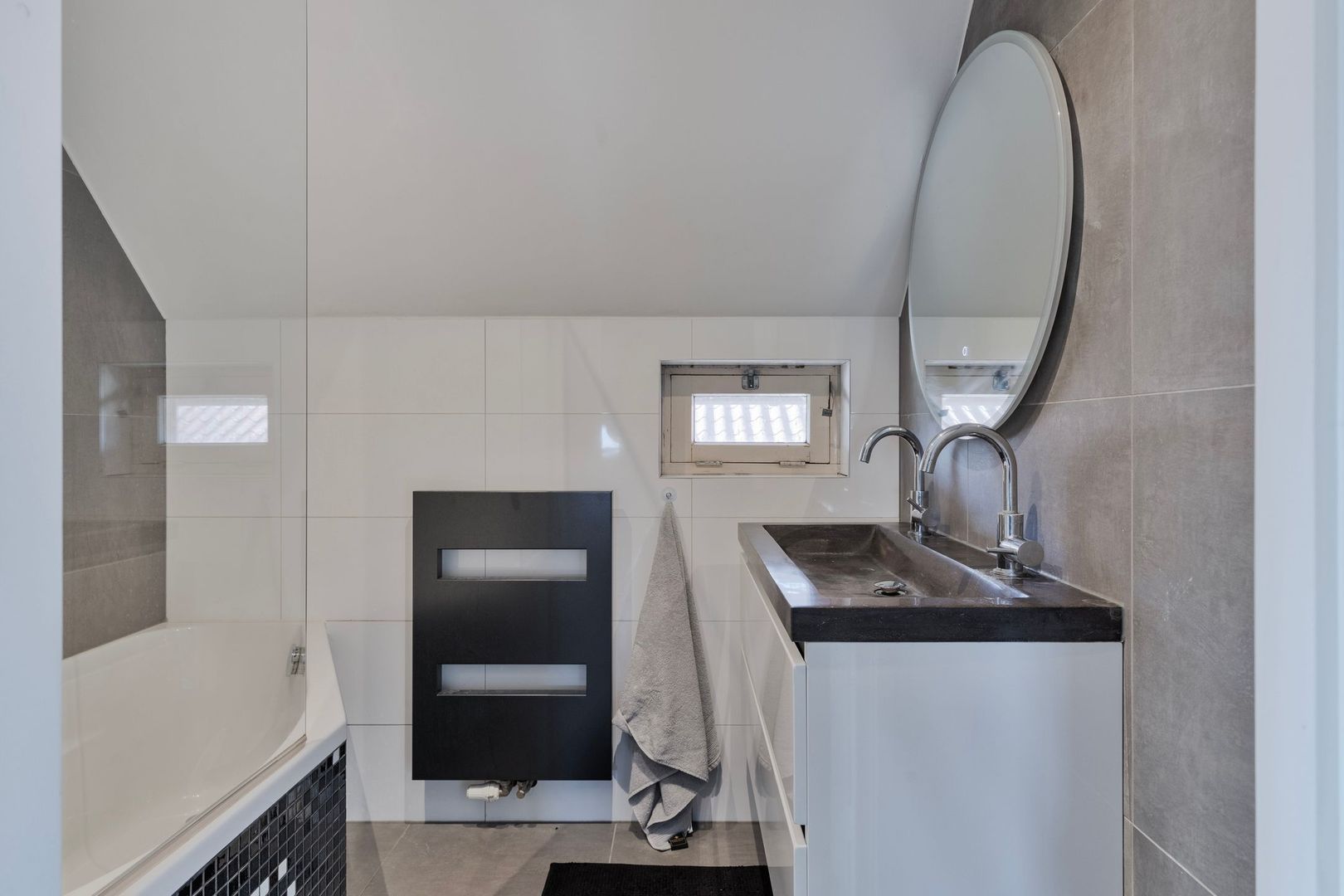 Weijen 47, Nistelrode foto-25